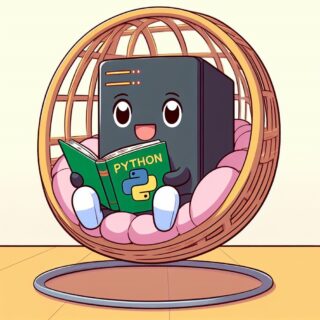 XserverにPythonとpipをMinicondaでインストールして、cronでPythonコードを実行するまで